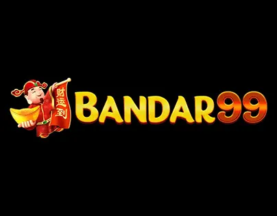 BANDAR99 - Game TPS Seru dan Menegangkan