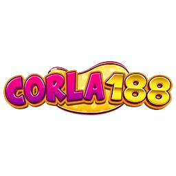 CORLA188 - Game Kasino Terbaik dengan Pengalaman Seru