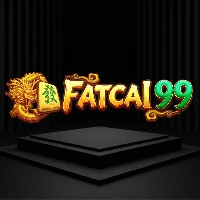 FATCAI99 - Kengerian yang Menghantui