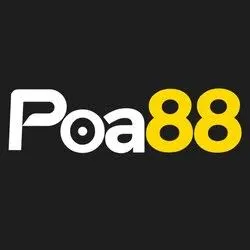 POA88 - Game Tembak Ikan Seru dan Mengasyikkan