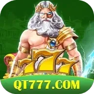 QT777 - Pertarungan Epik dalam Game Fighting
