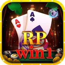 RPWIN1 - Permainan Musik Penuh Gaya