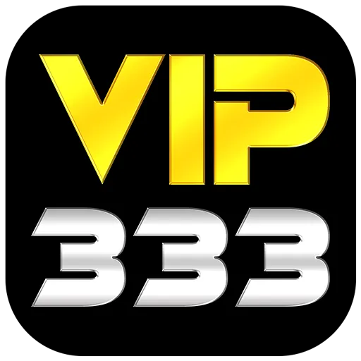 VIP333 - Balapan Motor Terbaik untuk Pecinta Adrenalin