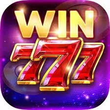 WIN777 - Petualangan Aksi yang Tak Terlupakan